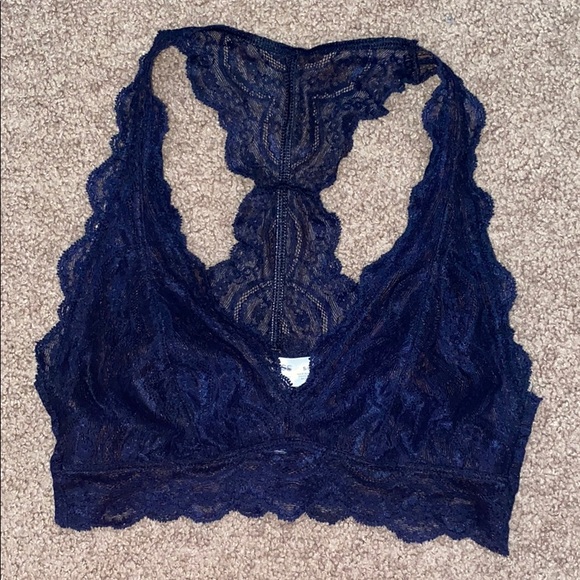 Bralette - Picture 1 of 5